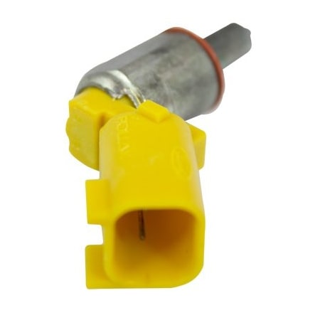 Motorcraft 02-03 Ford Explr Sprt/Sprt Trac V6 4.0L Switch-Alarm, Sw5646 SW5646